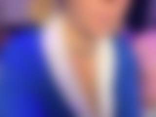 AshiaVossen's Live Sex Cam Show