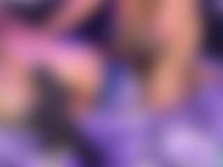 AshiaVossen's Live Sex Cam Show