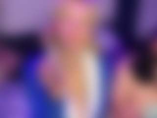 AshiaVossen's Live Sex Cam Show