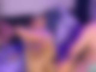 AshiaVossen's Live Sex Cam Show