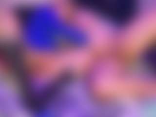 AshiaVossen's Live Sex Cam Show