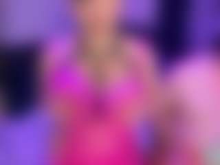 Live cam show with AshiaVossen - New White on madthumbs | united kingdom
