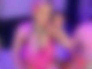 AshiaVossen's Live Sex Cam Show