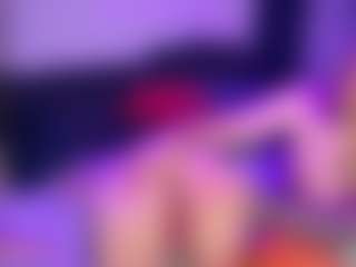 Live cam show with AshiaVossen - Big Tits on CamSodaAdn