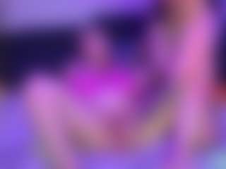 Live cam show with AshiaVossen - Blonde Hair on CamSodaAdn