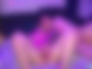 AshiaVossen's Live Sex Cam Show