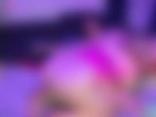 AshiaVossen's Live Sex Cam Show