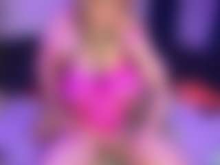 Live cam show with AshiaVossen - New Sexwebcam on StripNow