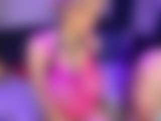 AshiaVossen's Live Sex Cam Show