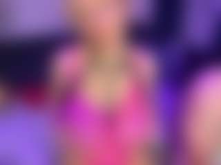 AshiaVossen's Live Sex Cam Show