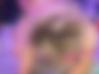 AshiaVossen's Live Sex Cam Show