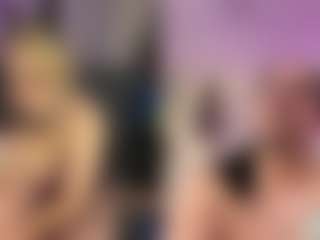 Live cam show with AshiaVossen - Dirty Talk on Soda Cam