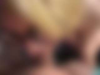 Live cam show with AshiaVossen - Blonde Hair on Camsoda