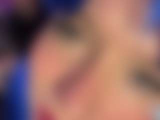 Live cam show with AshiaVossen - Cock Rating on CSO-WL