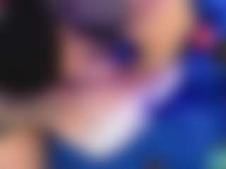 AshiaVossen's Live Sex Cam Show