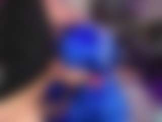 Live cam show with AshiaVossen - Cum In Pussy on liverealitysex.com