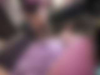AshiaVossen's Live Sex Cam Show