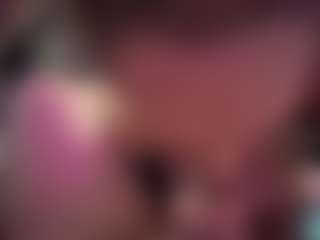 Live cam show with AshiaVossen - Blowjob on Milfs Live