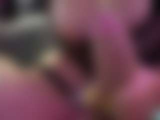 Live cam show with AshiaVossen - Creampie on fapnchat