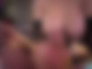 Live cam show with AshiaVossen - Handjob on Camming Site