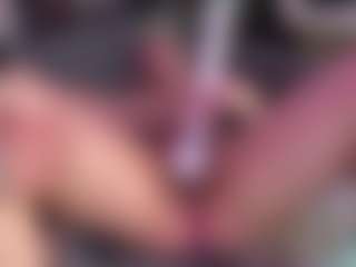 Live cam show with AshiaVossen - Smoking on Camiplay Live