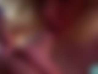 Live cam show with AshiaVossen - Orgasm on Milfs Live