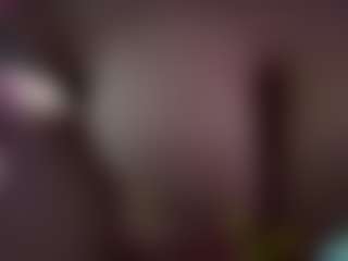 Live cam show with AshiaVossen - Blonde Hair Anal on Milfs Live