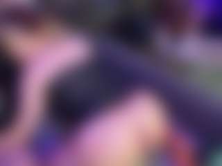 Live cam show with AshiaVossen - Blue Eyes on madthumbs