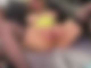 AshiaVossen's Live Sex Cam Show