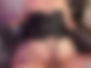 Live cam show with AshiaVossen - Blonde Hair on SquirtSoMuch