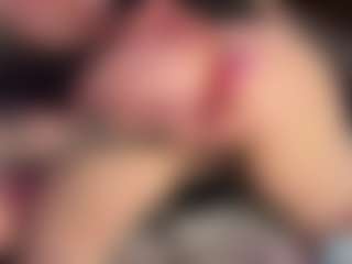 AshiaVossen's Live Sex Cam Show