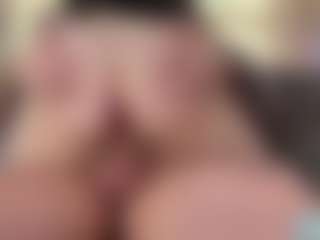 Live cam show with AshiaVossen - Flashing on Camsoda