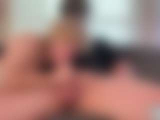 Live cam show with AshiaVossen - Ahegao on Camsoda