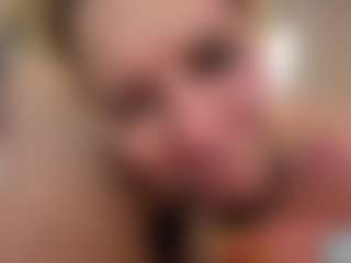 Live cam show with AshiaVossen - Cum In Pussy on Camsoda
