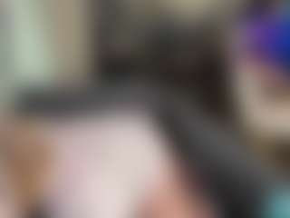 AshiaVossen's Live Sex Cam Show