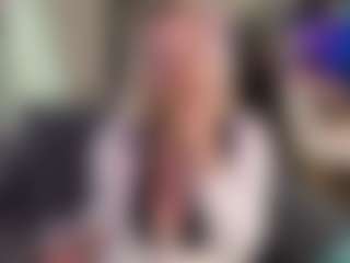 Live cam show with AshiaVossen - Sexwebcam Blonde Hair on Camsoda