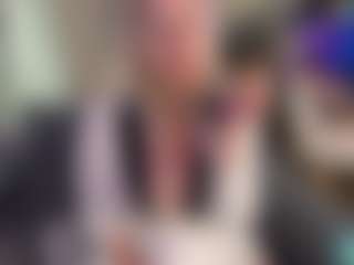 AshiaVossen's Live Sex Cam Show