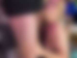 AshiaVossen's Live Sex Cam Show