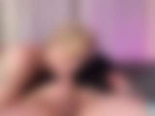Live cam show with AshiaVossen - Sexy on xxxlivecams.org