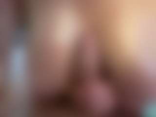Live cam show with AshiaVossen - Flashing on Nude Chat * 1 On 1 Webcam Sex * Live Cam Show