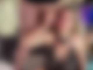 AshiaVossen's Live Sex Cam Show