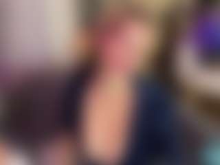 Live cam show with AshiaVossen - White on Camsoda | united states