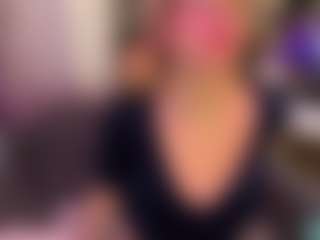 Live-camshow met AshiaVossen - Gray Eyes op Camsoda