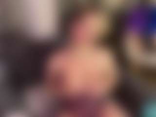 Show de cam en vivo con AshiaVossen - Cock Rating en Camsoda