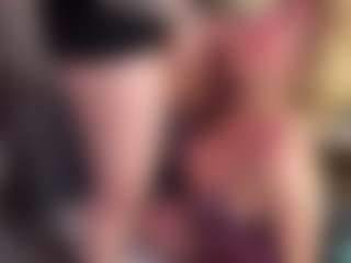 Live cam show with AshiaVossen - Blowjob on thefappeningchat.com