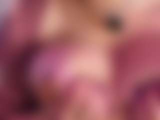 Live cam show with AshiaVossen - HD on camgirlchat.live
