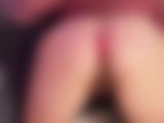 Live cam show with AshiaVossen - Big Ass on camgirlchat.live