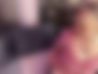 Live cam show with AshiaVossen - Cum on TottyGirls