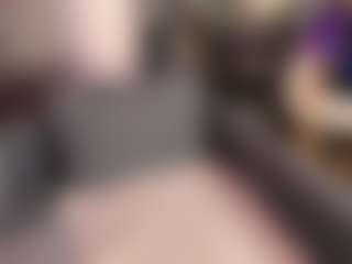 Live cam show with AshiaVossen - Cum On Pussy on Big Tits