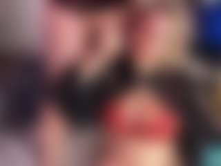 Show de cam en vivo con AshiaVossen - Spank en Camsoda